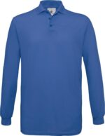 iarko-synyj-royal-blue-450