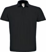 chernyj-black-002