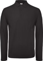 chernyj-black-002