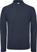 temno-synyj-navy-003