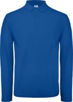 iarko-synyj-royal-blue-450