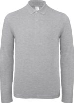 seryj-melanzh-heather-grey-610