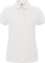 belyj-white-001