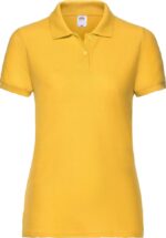 solnechno-zheltyj-sunflower-34
