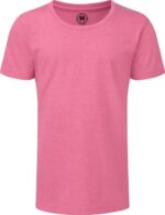 rozovyj-melanzh-pink-marl-2p