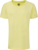 zheltyj-melanzh-yellow-marl-2y