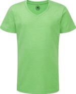 zelenyj-melanzh-green-marl-g5