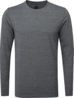 temno-seryj-melanzh-grey-marl-gy