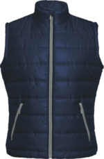 temno-synyj-azul-morino-55