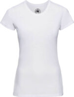 belyj-white-30