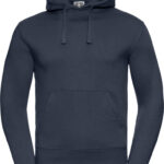 Худі Russell Authentic Hooded