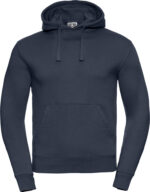 temno-synyj-french-french-navy-fn