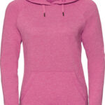 Худі Russell HD Hooded woman