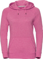 rozovyj-melanzh-pink-marl-2p