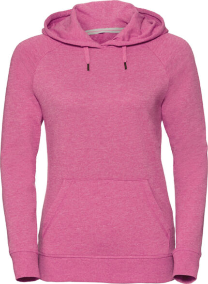 Худі Russell HD Hooded woman