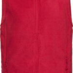 Флисовий жилет Russell Mens Outdoor Fleece Gilet
