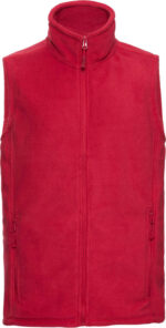 krasnyj-classic-red-cr