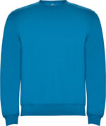 synyj-azul-oceano-100