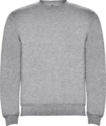 seryj-melanzh-gris-58