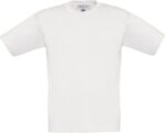 belyj-white-001