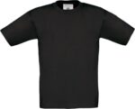 chernyj-black-002