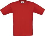 krasnyj-red-004