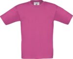 iarko-rozovyj-fuchsia-450