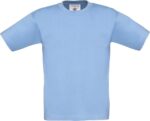 holuboj-sky-blue-410