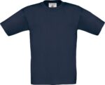 temno-synyj-lajt-light-navy-480