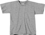 seryj-melanzh-sport-grey-620