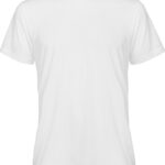 Футболка B&C SUBLIMATION
