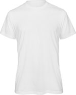 belyj-white-001