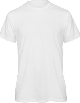 Футболка B&C SUBLIMATION