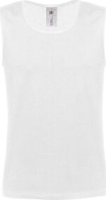 belyj-white-001