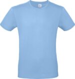 holuboj-sky-blue-410