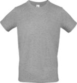 seryj-melanzh-sport-grey-620
