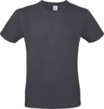 temno-seryj-dark-grey-670
