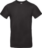 chernyj-black-002