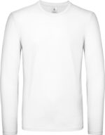 belyj-white-001