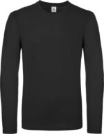 chernyj-black-002
