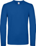 iarko-synyj-royal-blue-450