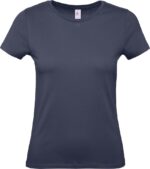 temno-synyj-navy-003