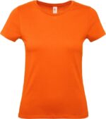 oranzhevyj-orange-235