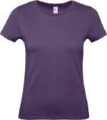 fyoletovyj-radiant-purple-351