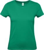 zelenyj-kelly-green-520