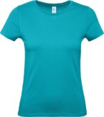 byriuzovyj-real-turquoise-733