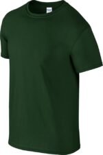 temno-zelenyj-forest-green-fo