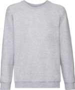 seryj-melanzh-heather-grey-94