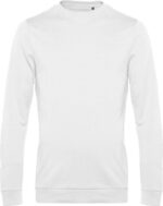 belyj-white-001