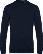 temno-synyj-navy-003
